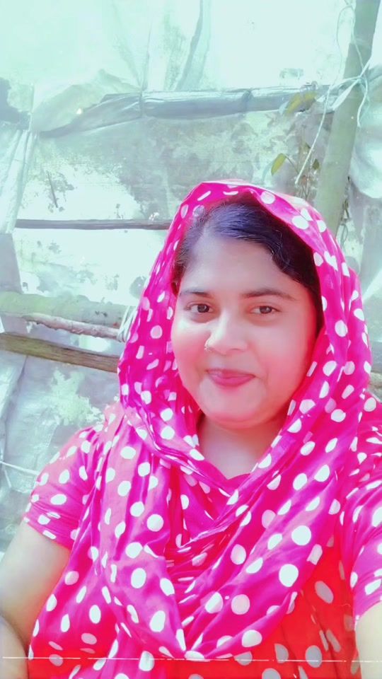 TikTok video thumbnail by ms.tania657