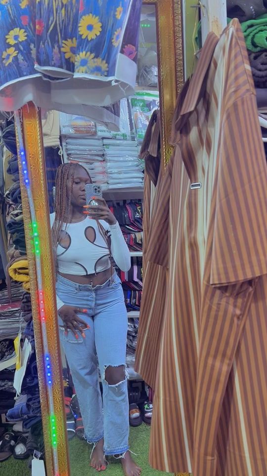 TikTok video thumbnail by mounisandra
