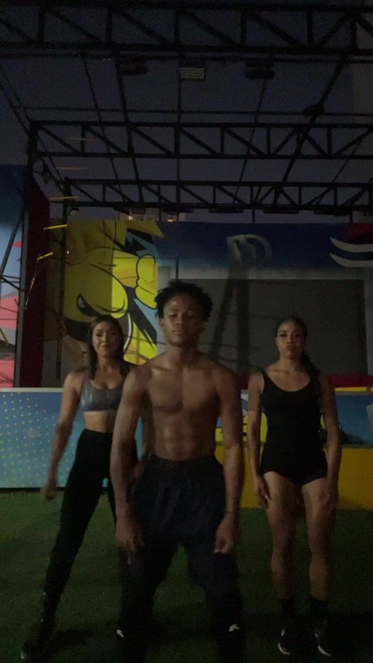 TikTok video thumbnail by joelsearles04_