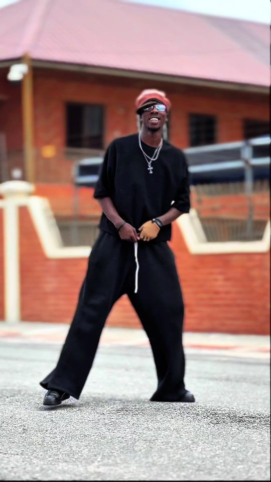 TikTok video thumbnail by _size.less_