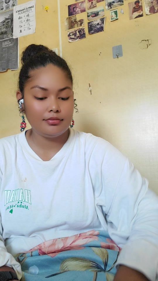 TikTok video thumbnail by jay355267