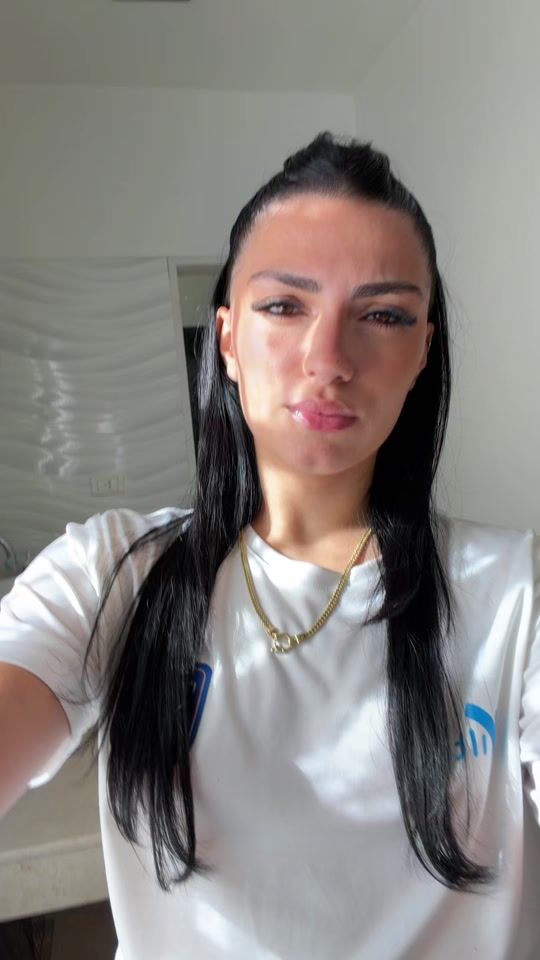 TikTok video thumbnail by iorio_ori
