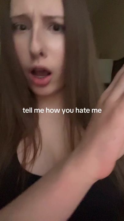 TikTok video thumbnail by sofkamorka1