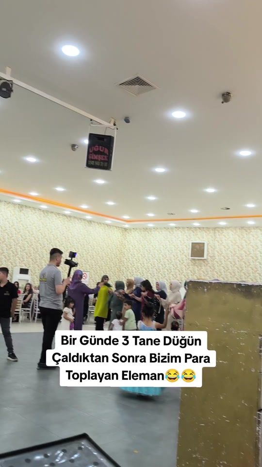 TikTok video thumbnail by halil_smsk27.1