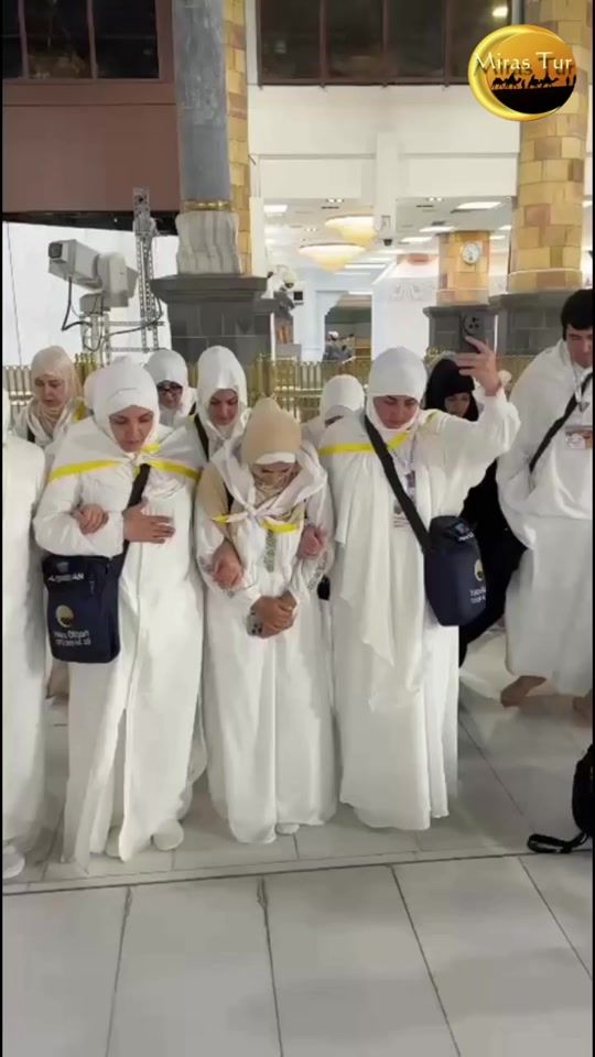 TikTok video thumbnail by abbasov_____1