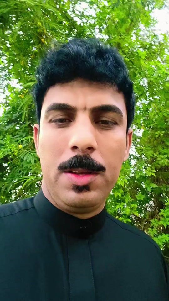 TikTok video thumbnail by hr_sh1