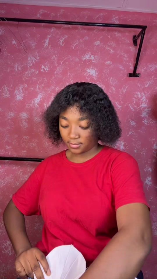 TikTok video thumbnail by keregrace0