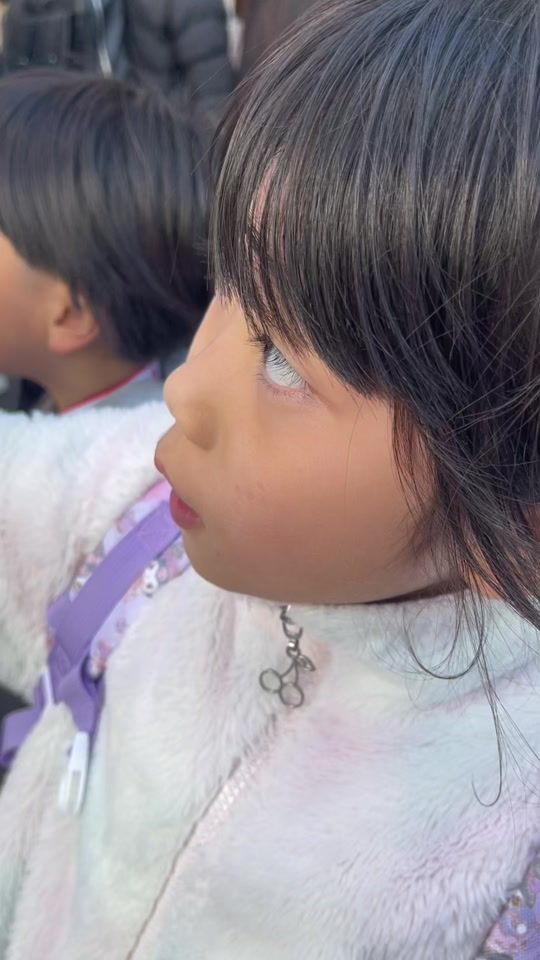 TikTok video thumbnail by storemanager.children