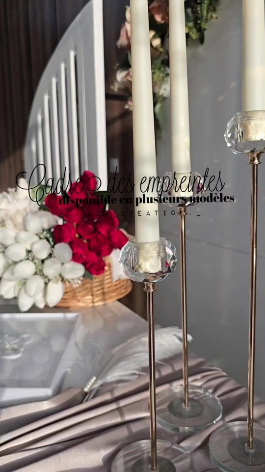 TikTok video thumbnail by zk_decoration