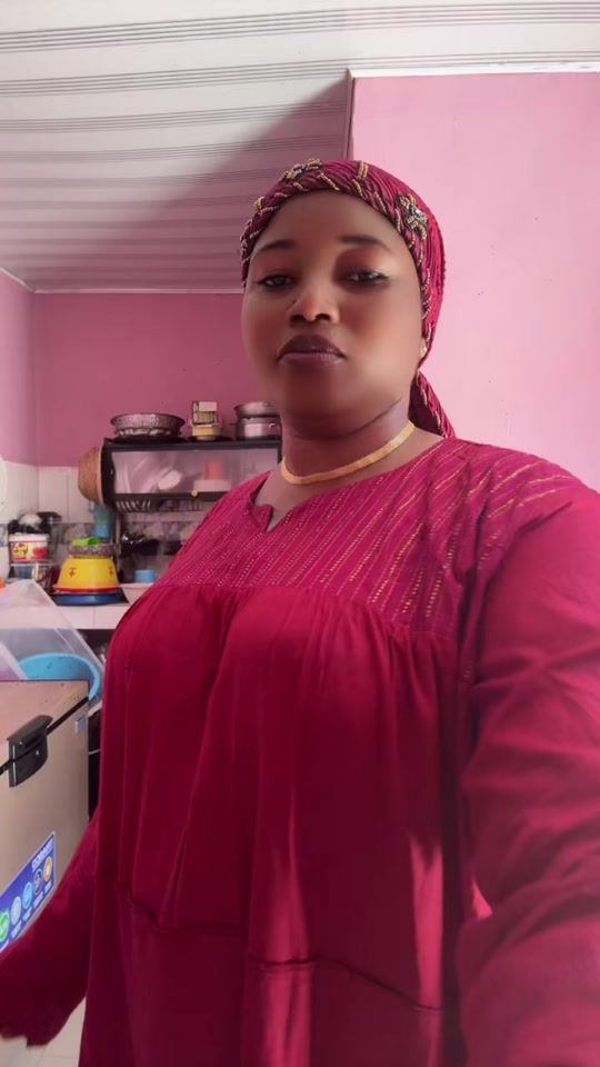 TikTok video thumbnail by timisylla6