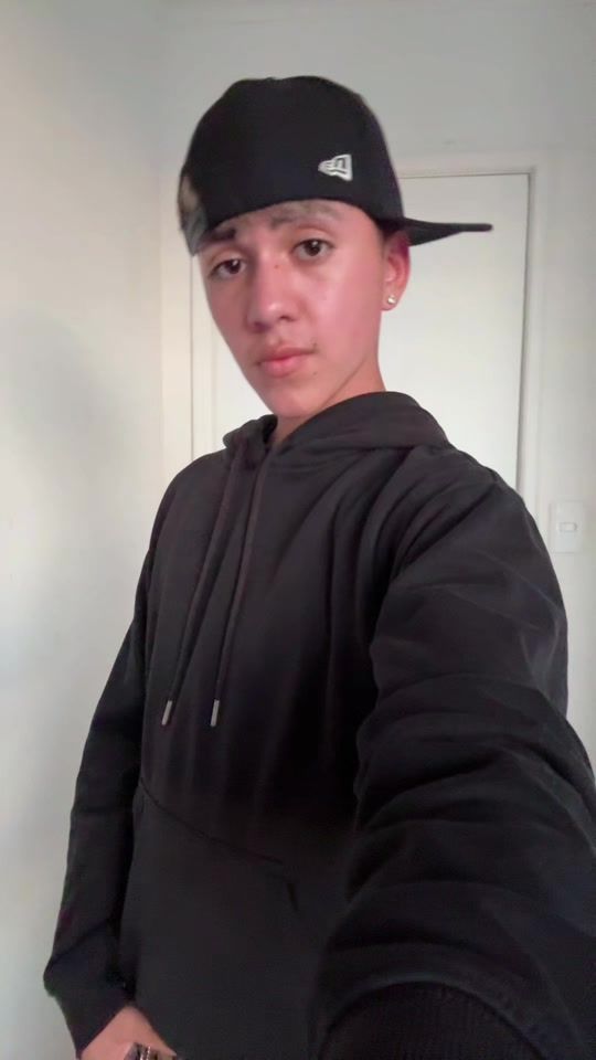 TikTok video thumbnail by whosbenn_0
