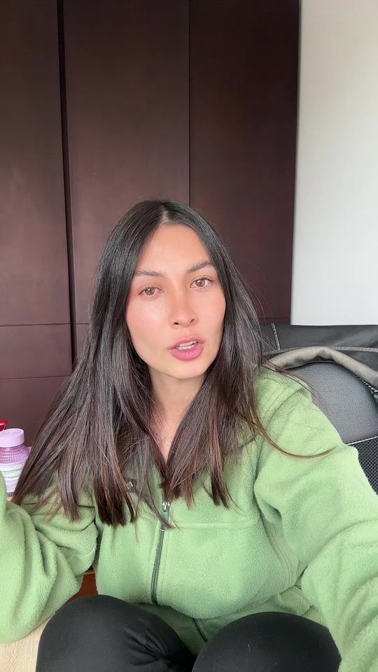TikTok video thumbnail by sofiaalmanza.fashion