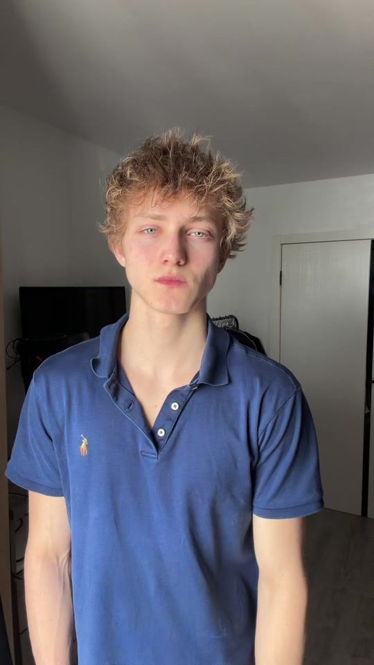 TikTok video thumbnail by showtimenick11