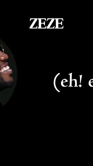 TikTok video thumbnail by lyricplus1