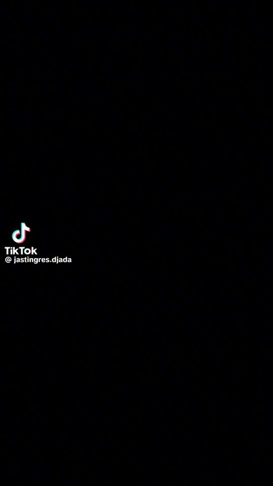 TikTok video thumbnail by queenbeyonce15