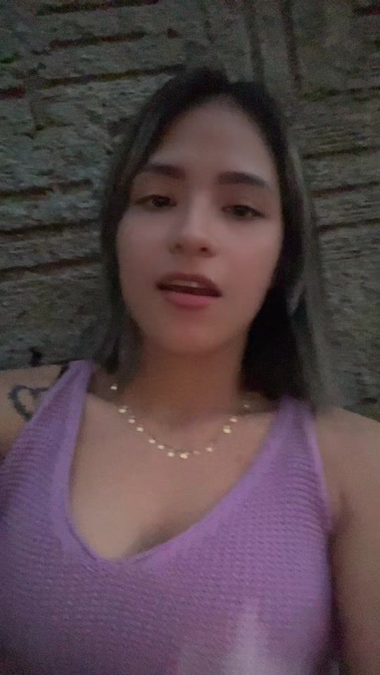 TikTok video thumbnail by fran563785
