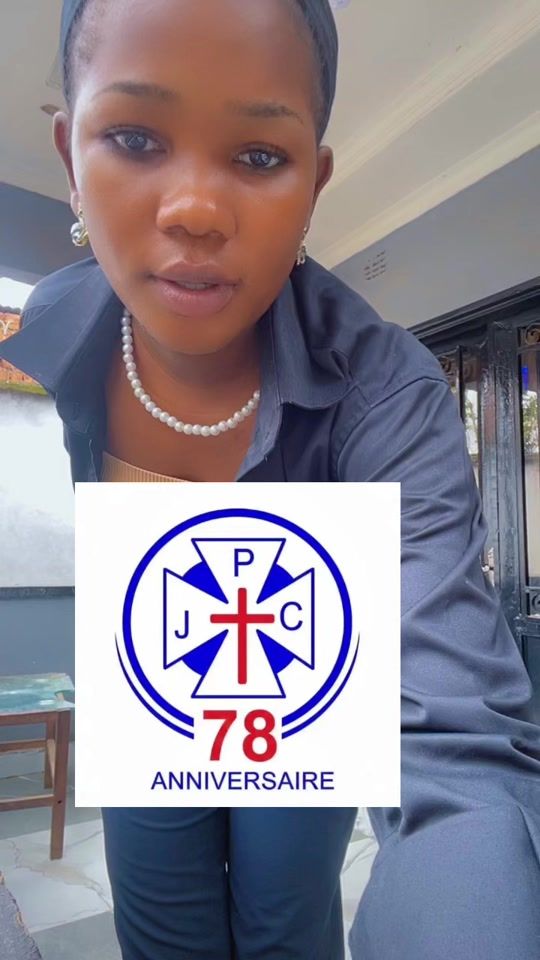 TikTok video thumbnail by elishanama1