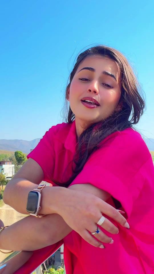 TikTok video thumbnail by itsme_ushu6