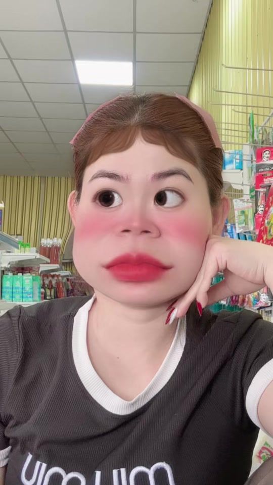 TikTok video thumbnail by 24_05_9x