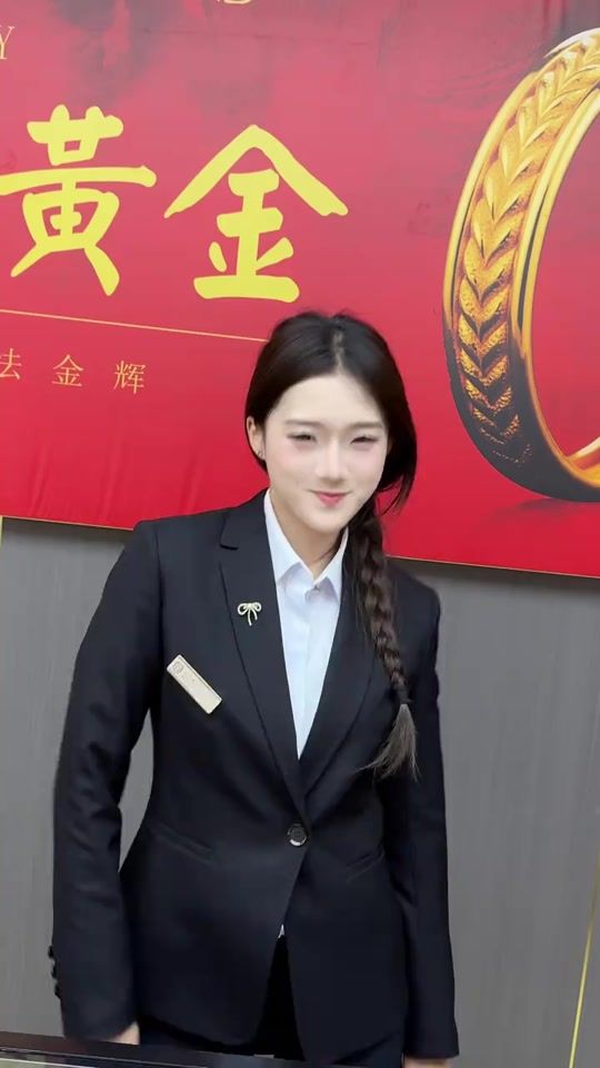 TikTok video thumbnail by duobianxing