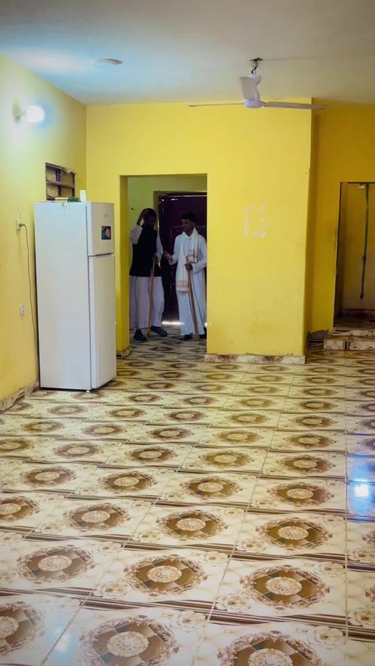 TikTok video thumbnail by dr.oshai
