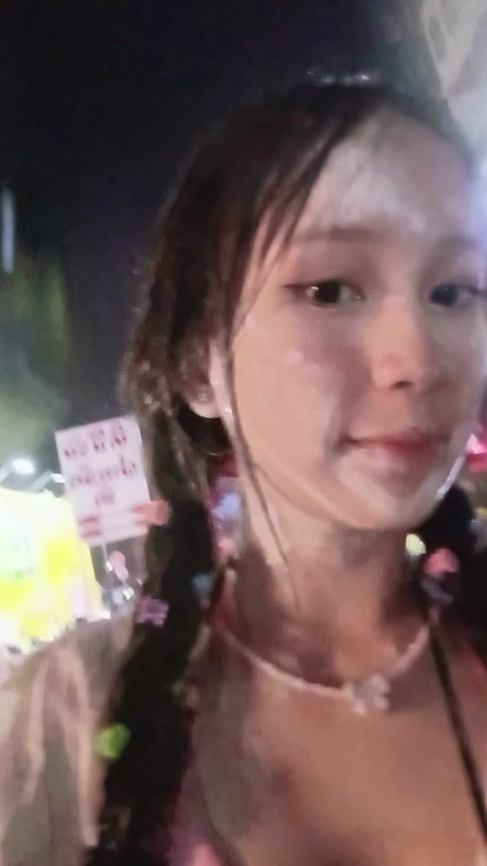TikTok video thumbnail by .tar_09