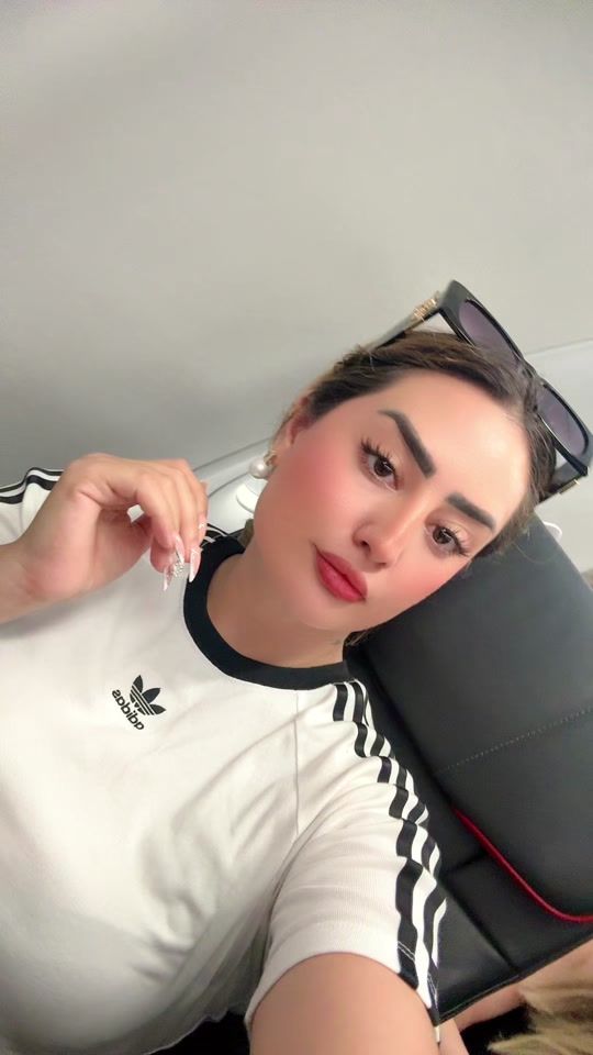 TikTok video thumbnail by zoya_osmani