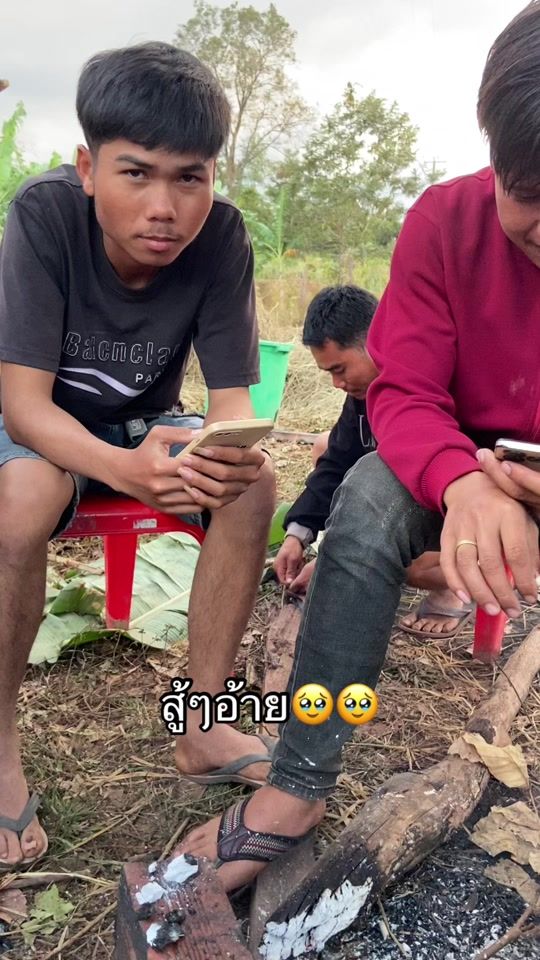 TikTok video thumbnail by khonekg