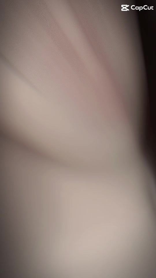 TikTok video thumbnail by huonghuong2012