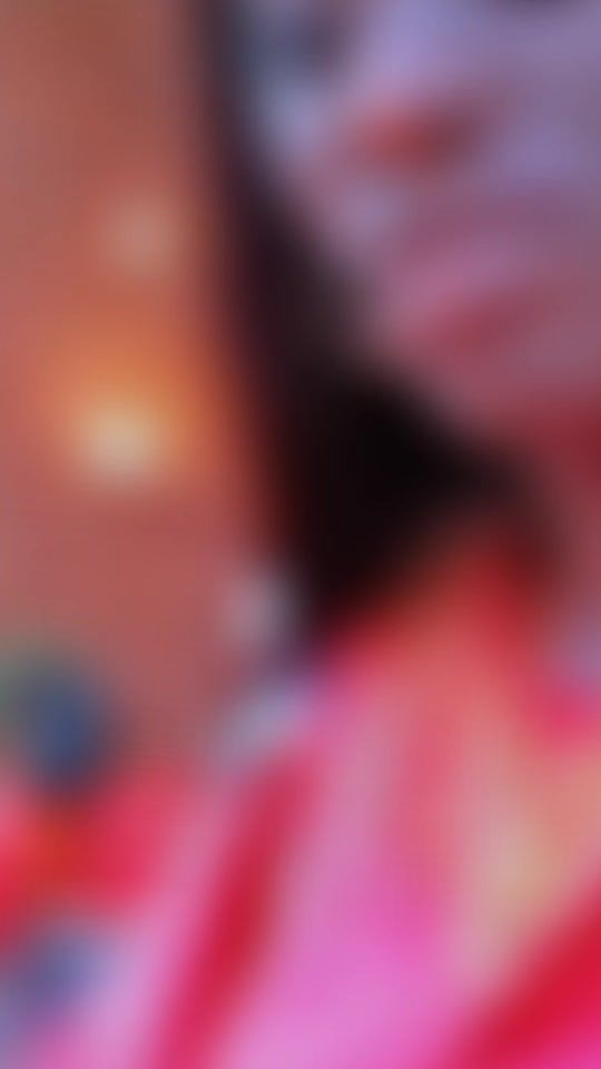 TikTok video thumbnail by fartimiza451