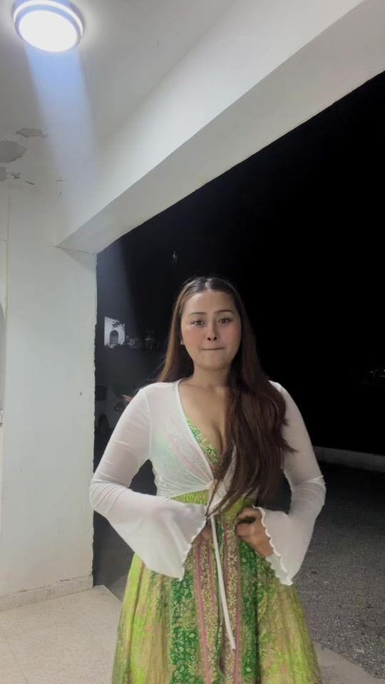 TikTok video thumbnail by sangita_danuwar75