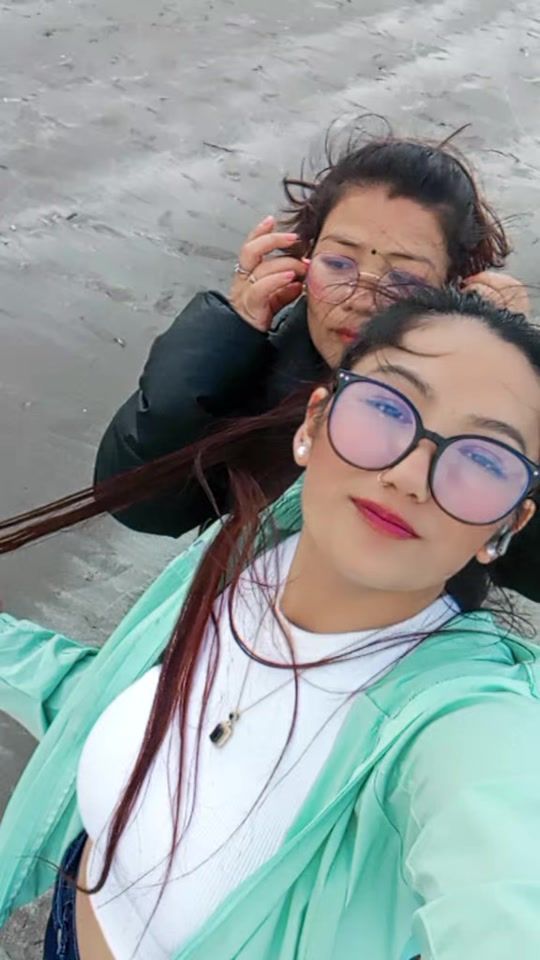 TikTok video thumbnail by sonuthokar53