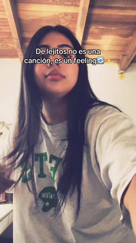 TikTok video thumbnail by ilovesouppppppppp