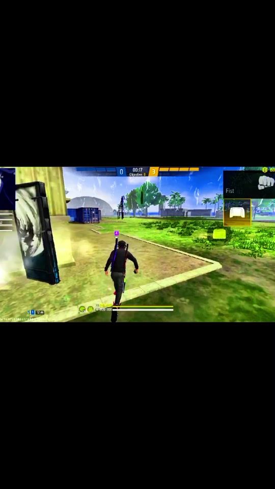TikTok video thumbnail by gmr_ahmed_yt