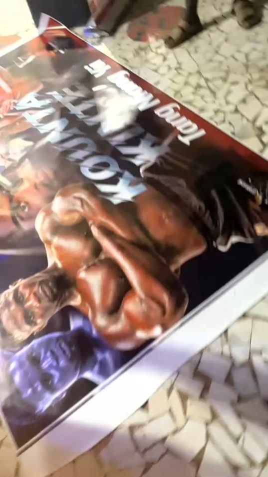 TikTok video thumbnail by alphonse.ndiago10