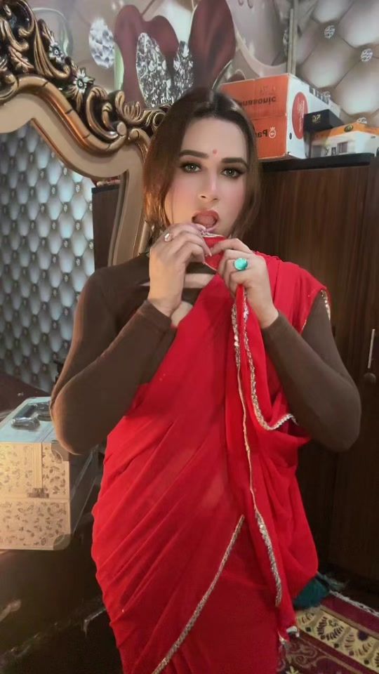 TikTok video thumbnail by phoolhazi