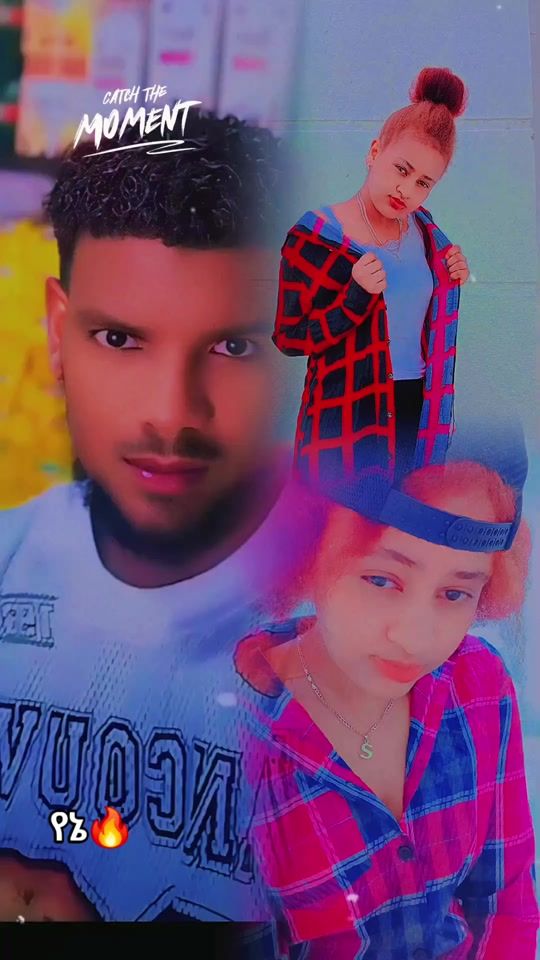 TikTok video thumbnail by maruye04