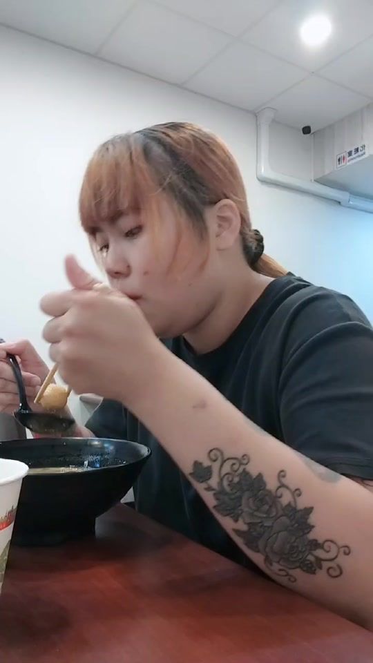 TikTok video thumbnail by milano160