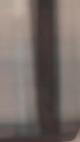 TikTok video thumbnail by diziikafesi