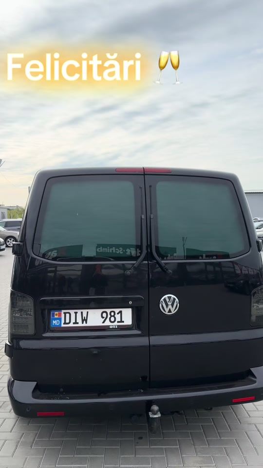 TikTok video thumbnail by xauto.md