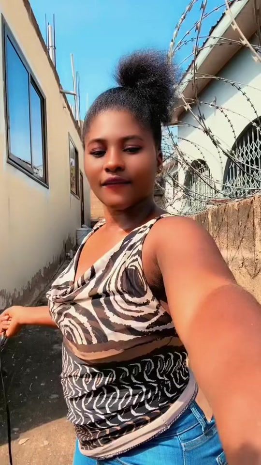 TikTok video thumbnail by mamaesther155