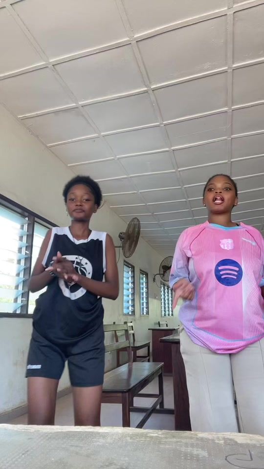 TikTok video thumbnail by alxth19