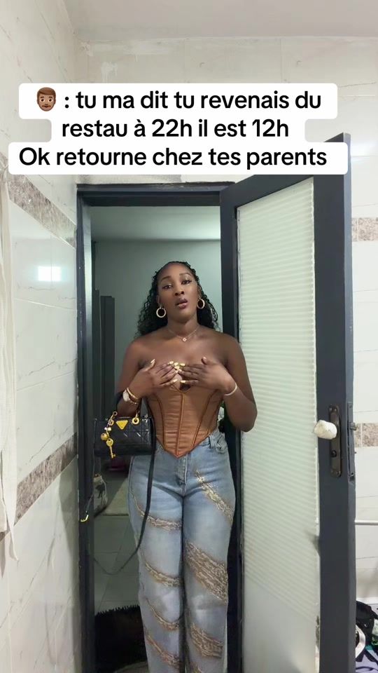 TikTok video thumbnail by drey_toure