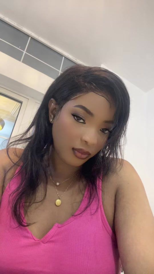TikTok video thumbnail by kareena_mcwhite