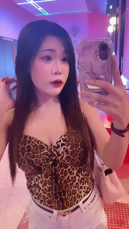TikTok video thumbnail by nw0211_