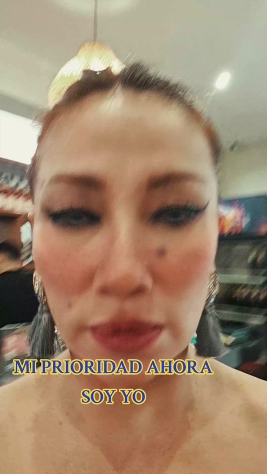 TikTok video thumbnail by nancy.pereda._