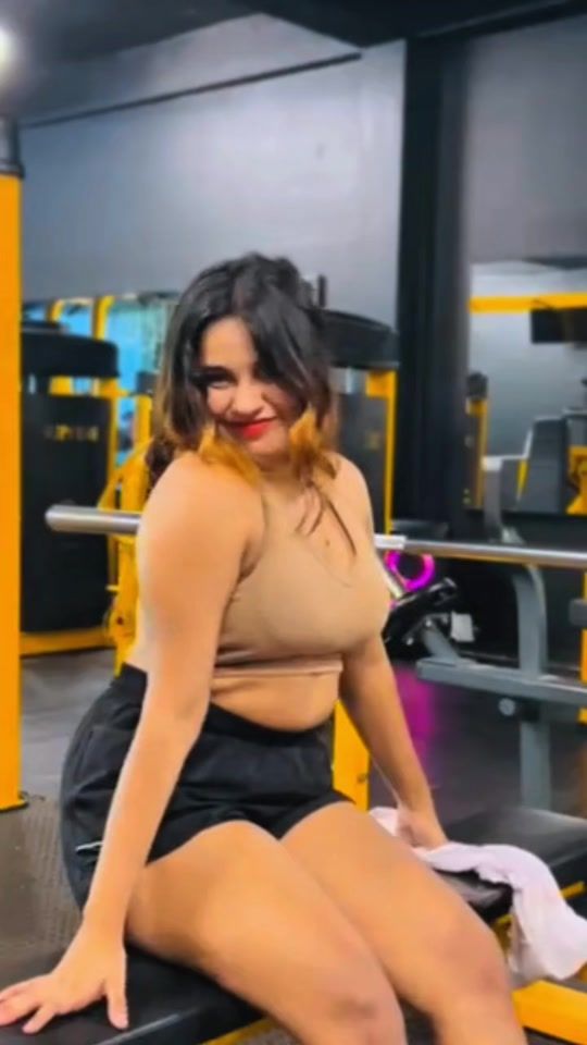 TikTok video thumbnail by oshadi792