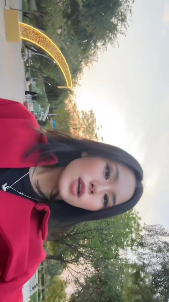 TikTok video thumbnail by asdynono