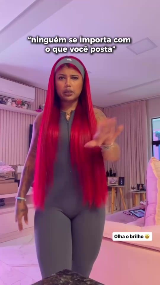 TikTok video thumbnail by oliiver_sasah