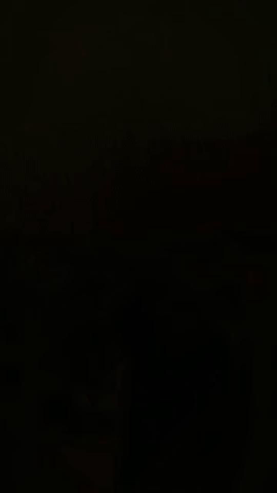 TikTok video thumbnail by d_o_u_a27